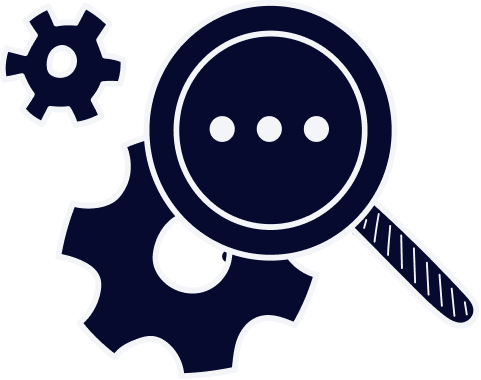 intelligent automation 1