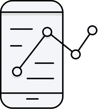 power apps 2 1