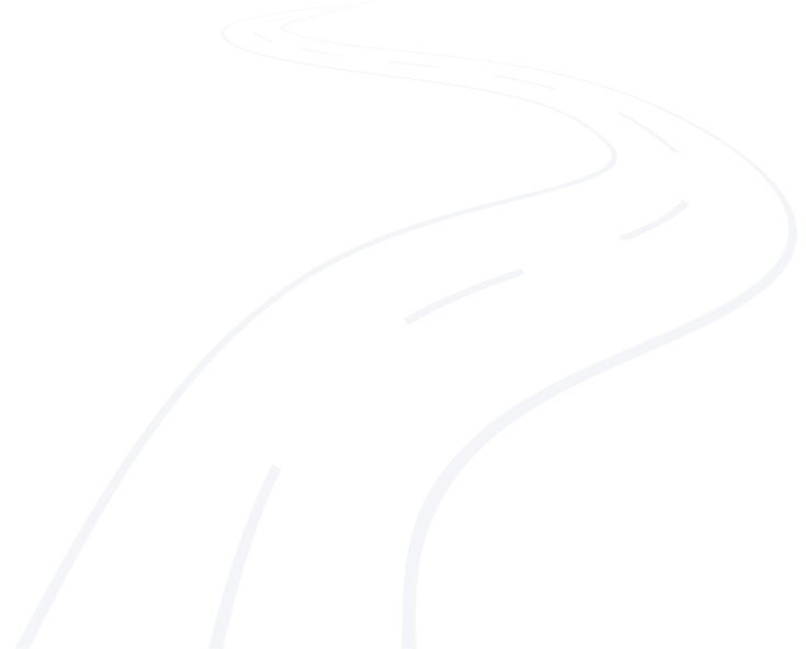 road