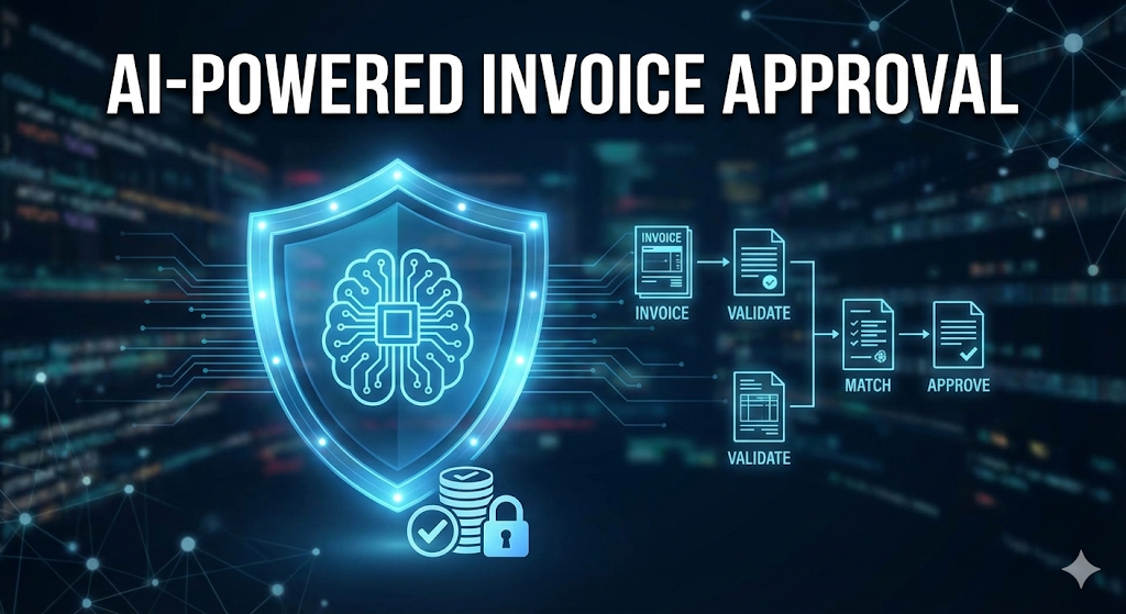 invoice-approval-app-automation
