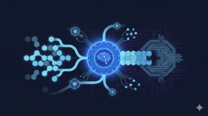  Power Platform Development: Proven Guide for 2026