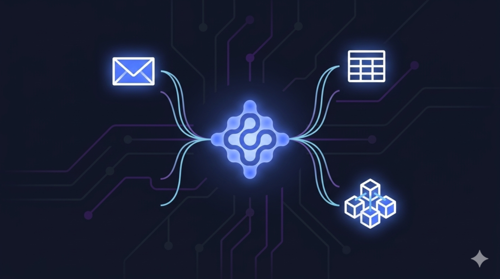 What is RPA — robotic process automation explained for business owners